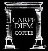 Carpe Diem Coffee Roasting