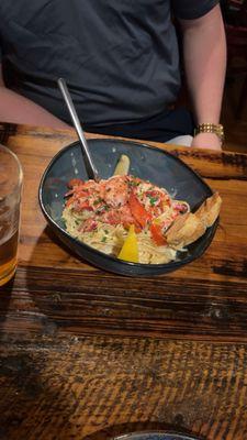 Isla's On The Square