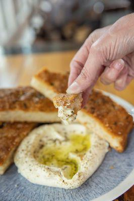 The Birch in Terrace Park