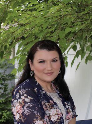 June Preston - Keller Williams Realty Evolution