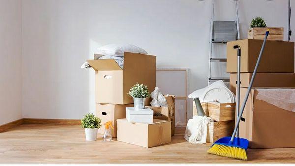 Antebellum Cleaning And More