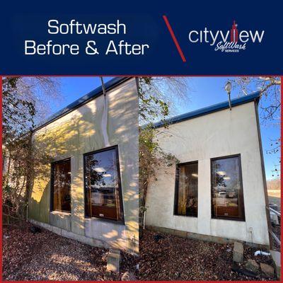 Cityview Services