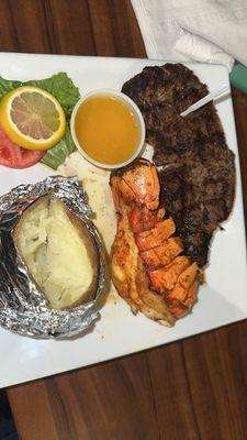 Dewey's Bar & Grill