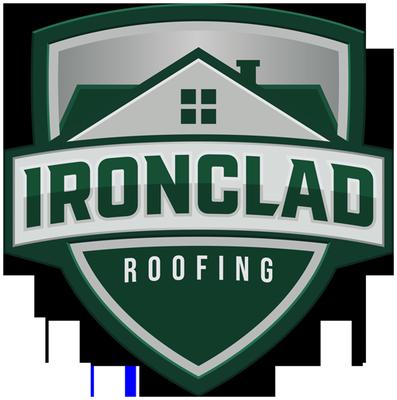 Ironclad Roofing