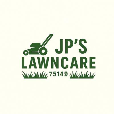 JP's Lawn Care