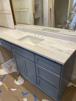 General Remodeling Services