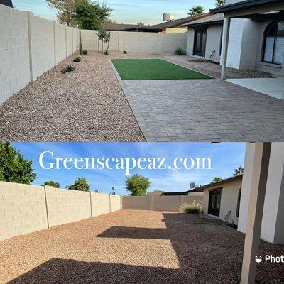 Greenscape Az