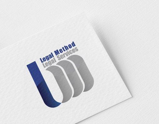 Legal Method! First fully online process server in California