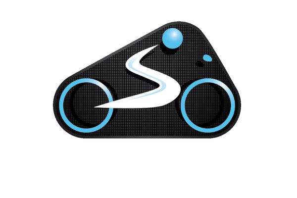 Southern Performance Center