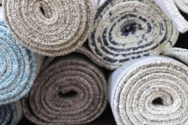 Area Rug Cleaning Westchester