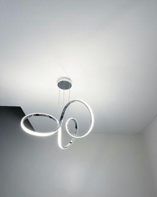 South Side Licensed Electrician