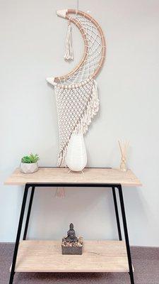 Inner Light Counseling & Wellness