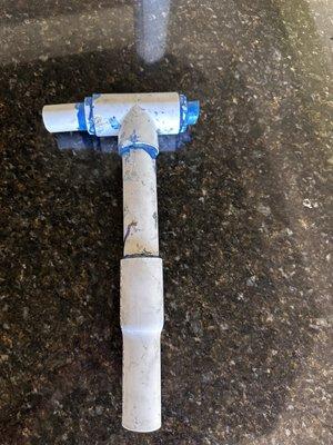 Temecula Valley Pipe & Supply