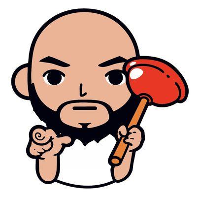 PlumbGod, Charlotte NC Plumber