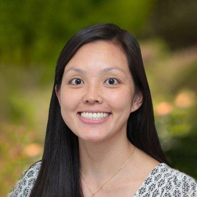 Rachel E Morrissey, M.D