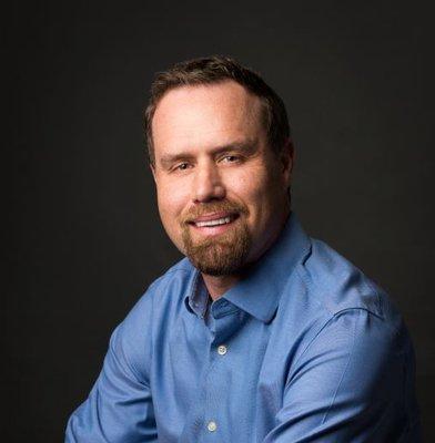 Andy Verleger - Westbound Realty The Verleger Group