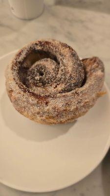 Tatte Bakery & Cafe | Lexington