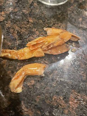 Black Rock Bar & Grill