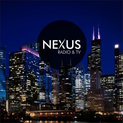 Nexus Radio