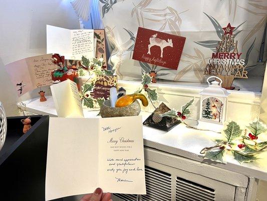 Jade Hall Acupuncture