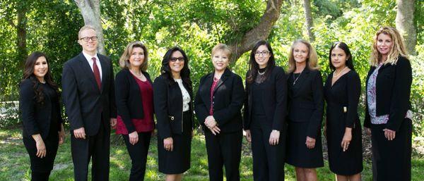Berg Bryant Elder Law Group, PLLC