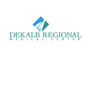 DeKalb Regional Medical Center