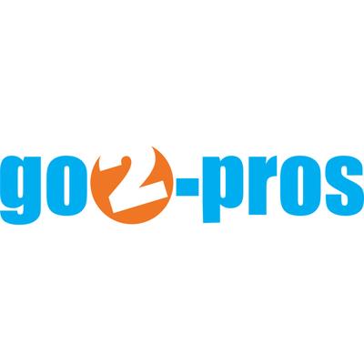 Fast Response with Same day and Next day emergency service from a family owned and operated Pest Control Company.