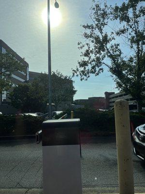 Emory Healthcare