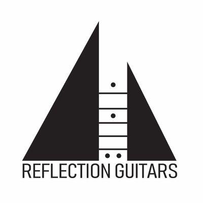 Reflection Guitars