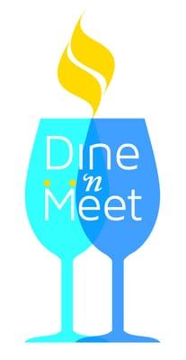 DineNMeet