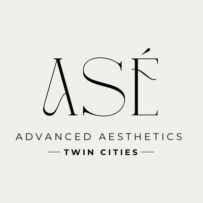 ASE Advanced Aesthetics
