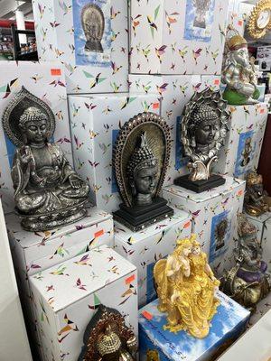 Cee & Cee Store