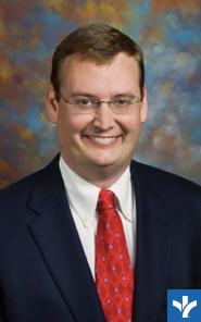 Christopher Smith, MD