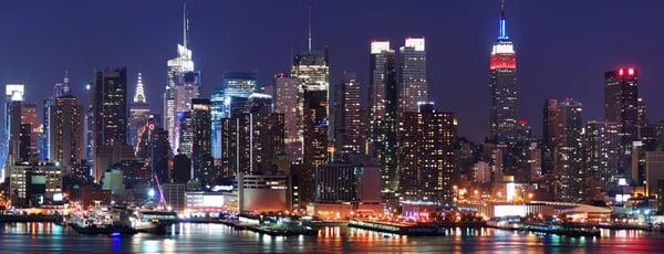 Commecial Capital Limited