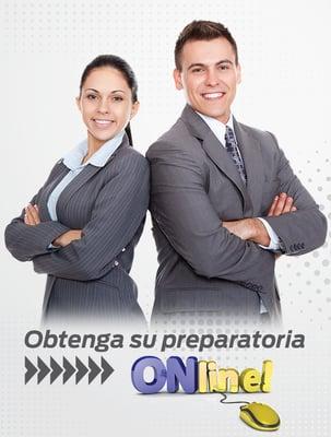 Universidad America Latina