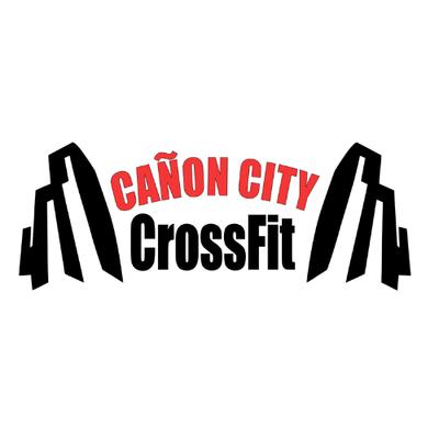 Canon City Crossfit