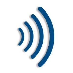 National Speakers Bureau