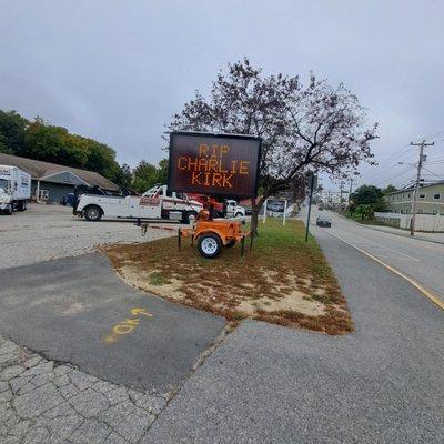 Leonard Heavy Rescue-24 Hour Heavy Duty Towing