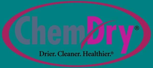 Chem-Dry Tri-City