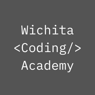 Wichita Coding Academy