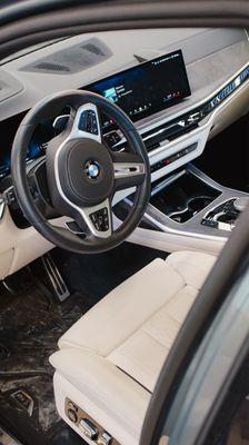 Car Source Collision Center Inc