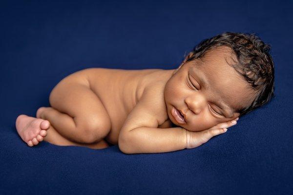 Cari Mac Photography