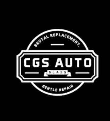 CGS Auto Glass - Lincoln