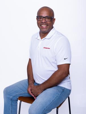 State Farm Agent Ivan Cosme