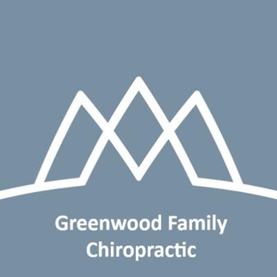 Greenwood Family Chiropractic