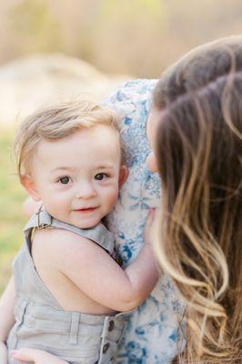 Jessica Lee Photography