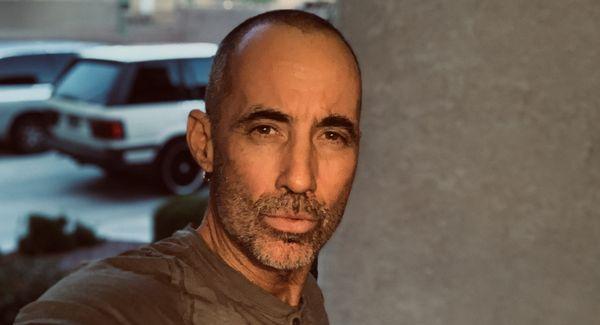 Alvi Armani - Beverly Hills