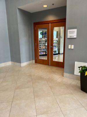 Knightdale pharmacy
