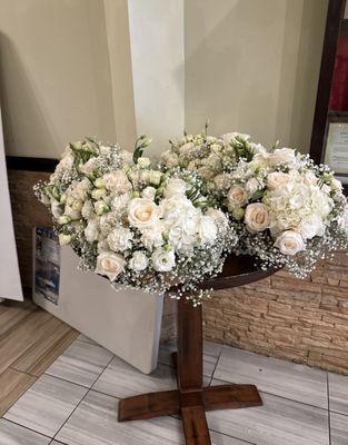 Lawrenceville Floral Designs