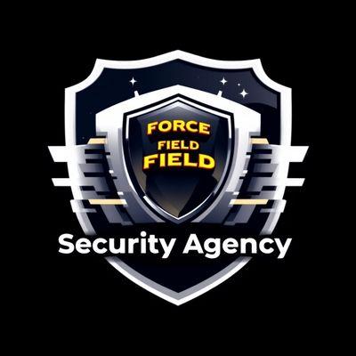 Force Field Security Agency